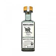 MEZCAL TOBALA MONTELOBOS CL.70