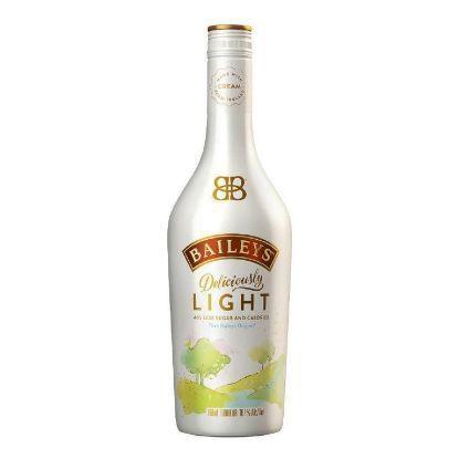 BAILEYS DELICIOUSLY LIGH CL.70