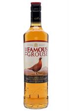 WHISKY THE FAMOUS GROUSE FINEST LT.1