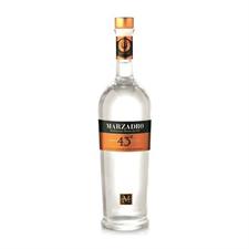 GRAPPA PROSECCO MARZADRO 43° CL.70