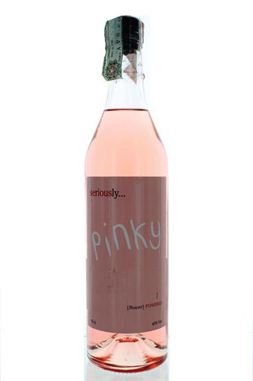 VODKA PINKY CL.70