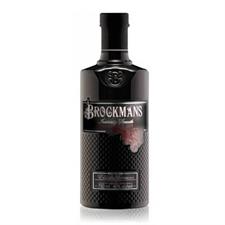 GIN BROCKMANS CL.70