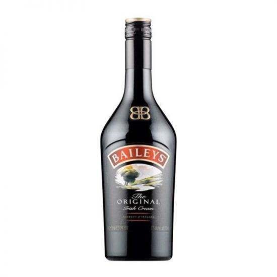 BAILEYS LT.1