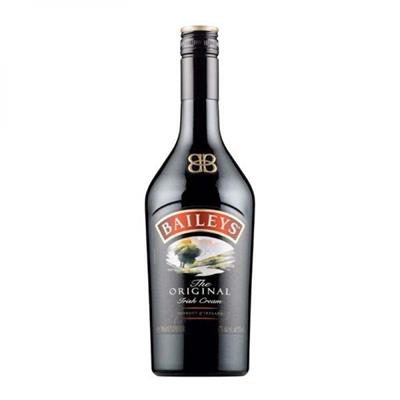 BAILEYS LT.1