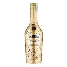 BAILEYS CHOCOLATE LUXE CL.50