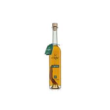 GRAPPA LIQUIRIZIA CL.50 MARZADRO