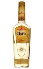 RUM S.TERESA CLARO LT.1