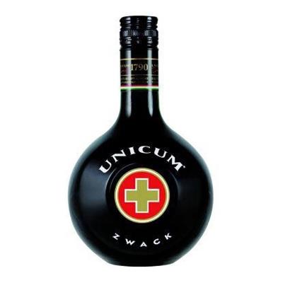 AMARO UNICUM LT.1