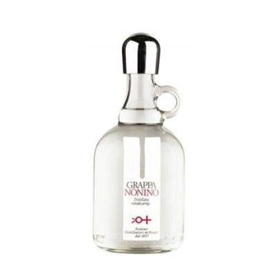 GRAPPA NONINO RISERVA CL.70