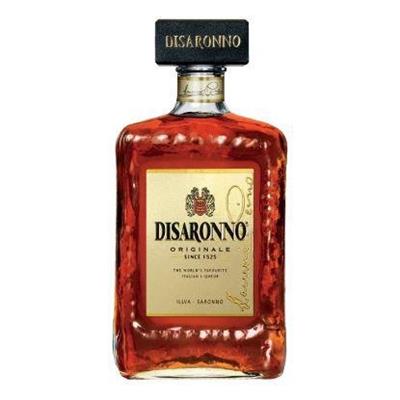 AMARETTO DISARONNO CL.70