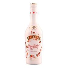 BAILEYS STRAWBERRIES E CREAM CL.70