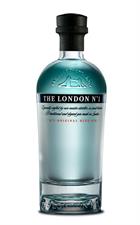 GIN THE LONDON N°1 LT.1