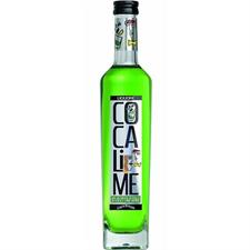 COCA LIME LT.1