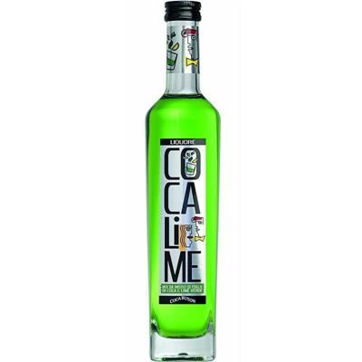 COCA LIME LT.1