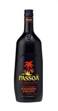 PASSOA LT.1