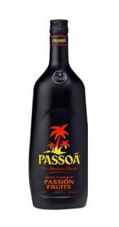 PASSOA LT.1
