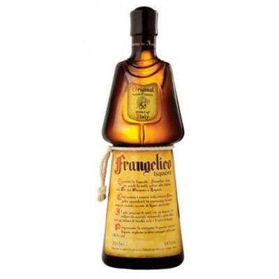 FRANGELICO CL.70