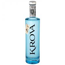 VODKA KROVA ORIGINAL POLAN CL.70