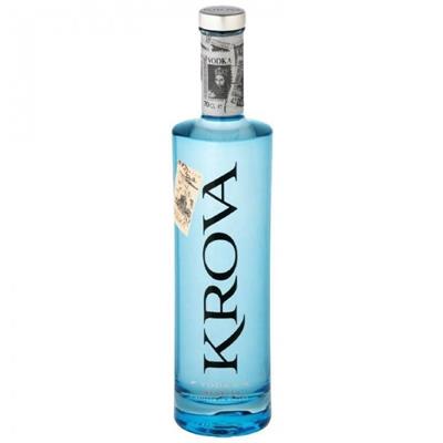 VODKA KROVA ORIGINAL POLAN CL.70