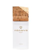 GIN ADAMUS ORGANIC DRY PORTOGALLO CL.70