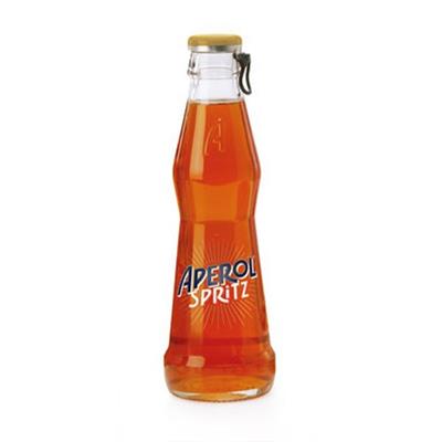 APEROL SPRITZ CL.20X24 VAP