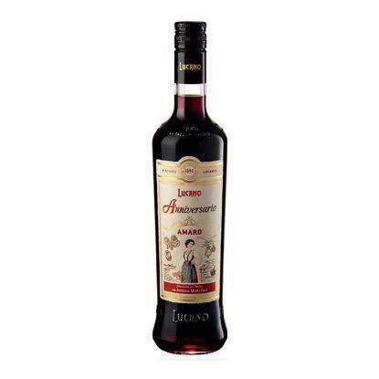 AMARO LUCANO ANNIVERSARIO LT.1