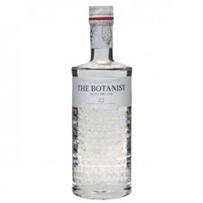 THE BOTANIST ISLAY DRY GIN CL.70