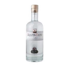 GRAPPA CAFFO MORBIDA CL.70