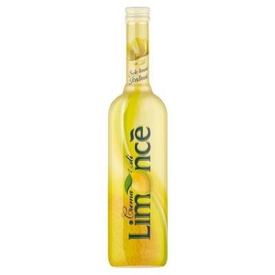 CREMA DI LIMONCE' CL 50