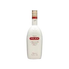 CREMA DI LIQUORE TALEA