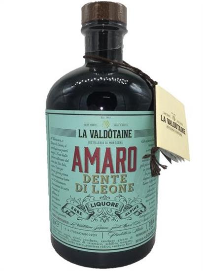 AMARO LF DENTE DI LEONE LV LT.1