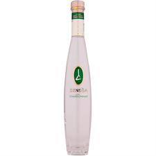 GRAPPA SENSEA CHARDONNAY CL.50