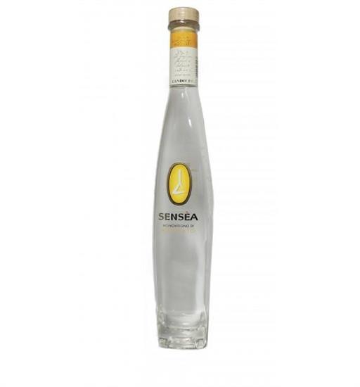 GRAPPA SENSEA MOSCATO CL.50