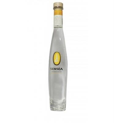 GRAPPA SENSEA MOSCATO CL.50