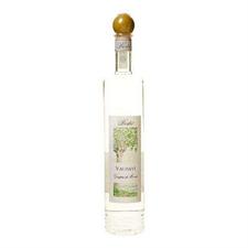 GRAPPA BERTA VALDAVI CL.70