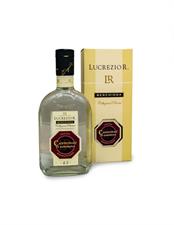 GRAPPA LUCANO DI CANNONAU CL.50