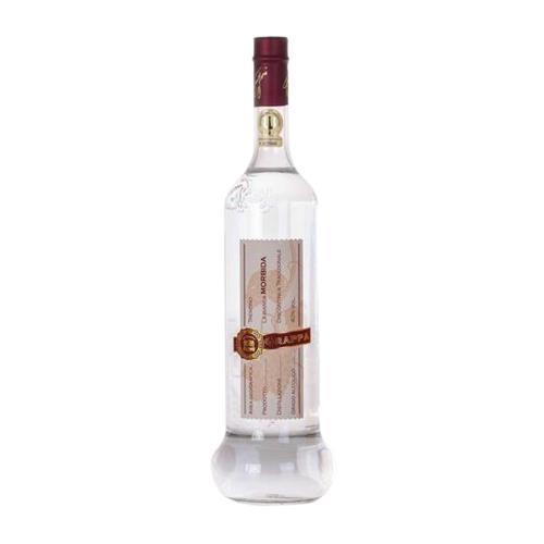 GRAPPA GIORI LA BIANCA LT.2