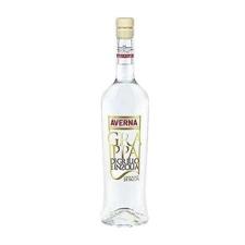 GRAPPA AVERNA GRILLO/INZOLIA CL.70