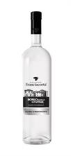 GRAPPA BORGO FRANCIACORTA CL.70