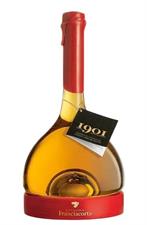 GRAPPA BORGO CHARDONNAU BARRIC.CL.70