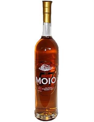 GRAPPA MOIO CL.50