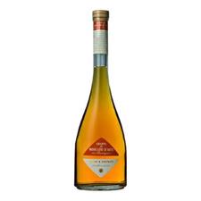 GRAPPA MOSCATO BARRIC. CL.50  BOCCHINO