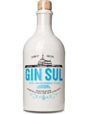 GIN SUL CL.50