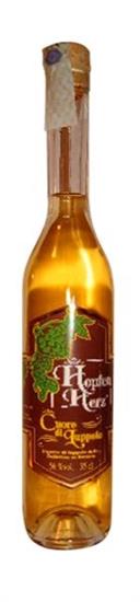 LIQUORE AL LUPPOLO HOPFEN HERZ CL.35