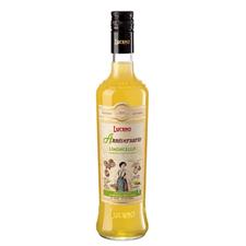 LIMONCELLO ANNIVERSARIO LUCANO LT.1