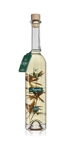 GRAPPA ASPERULA CL.50 MARZADRO