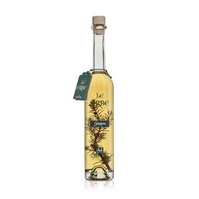 GRAPPA GINEPRO MARZADRO CL.50