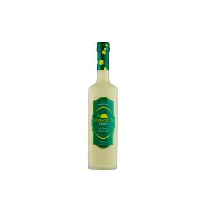 LIMONCETTA CREMA CL.50