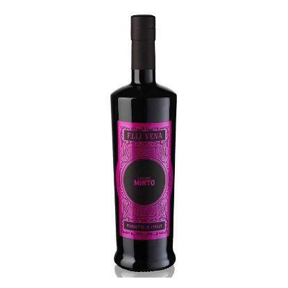 MIRTO F.LLI VENA CL.70 LUCANO