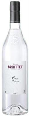 BRIOTTET COCCO CL.70